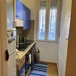 La Casetta Di Bianca