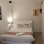 La Casetta Di Bianca