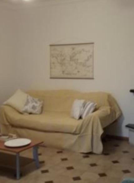 La Casetta Di Bianca Appartamento *